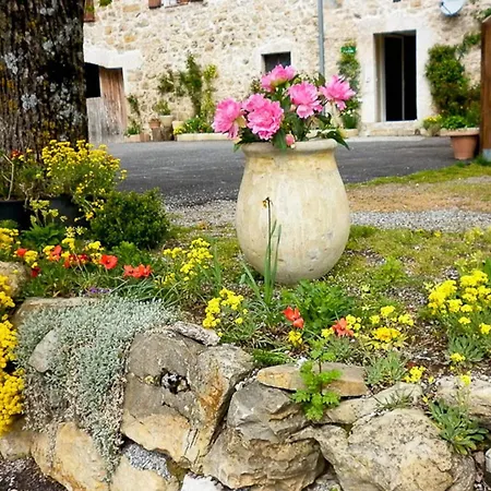 La Bastide Des Moines *