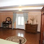 Feriehus La Bastide Des Moines Peyroules