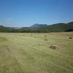 La Bastide Des Moines *