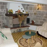 La Bastide Des Moines *