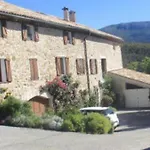 Feriehus La Bastide Des Moines