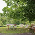La Bastide Des Moines