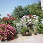 La Bastide Des Moines Feriehus Peyroules