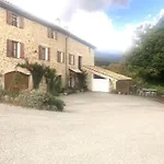 La Bastide Des Moines Feriehus